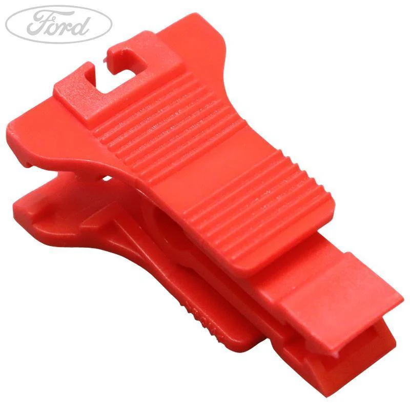 COMBINATION PLIERS - Image 2