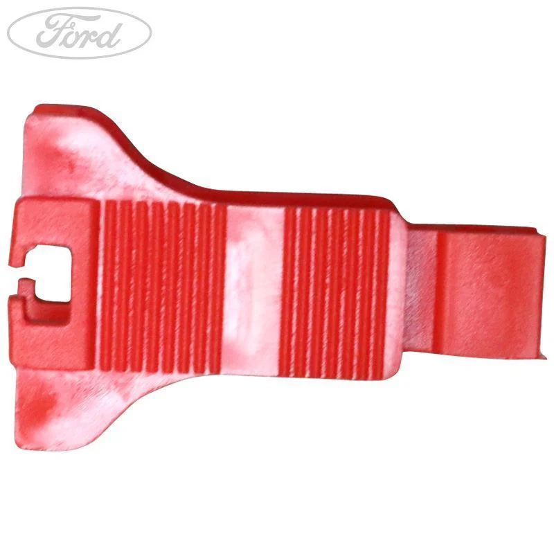 COMBINATION PLIERS - Image 3