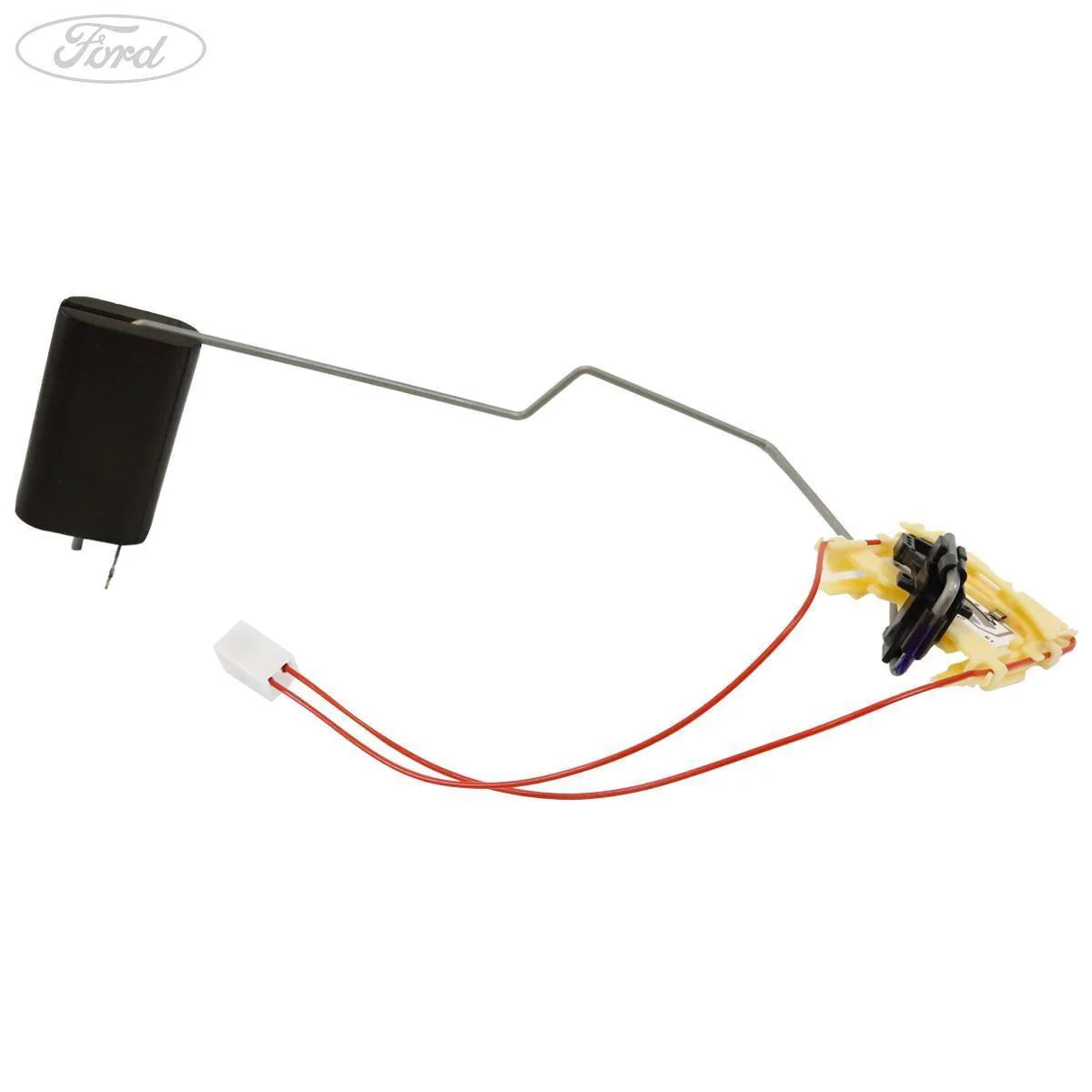 CONNECT 1.5 TDCI FUEL TANK SENDER UNIT RECEIVER 2016- - Image 2