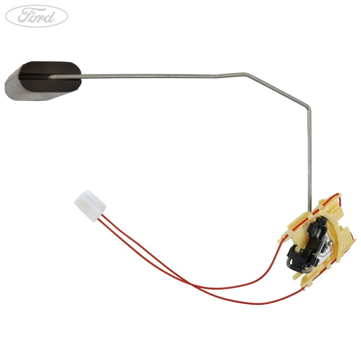 CONNECT 1.5 TDCI FUEL TANK SENDER UNIT RECEIVER 2016- - Image 3