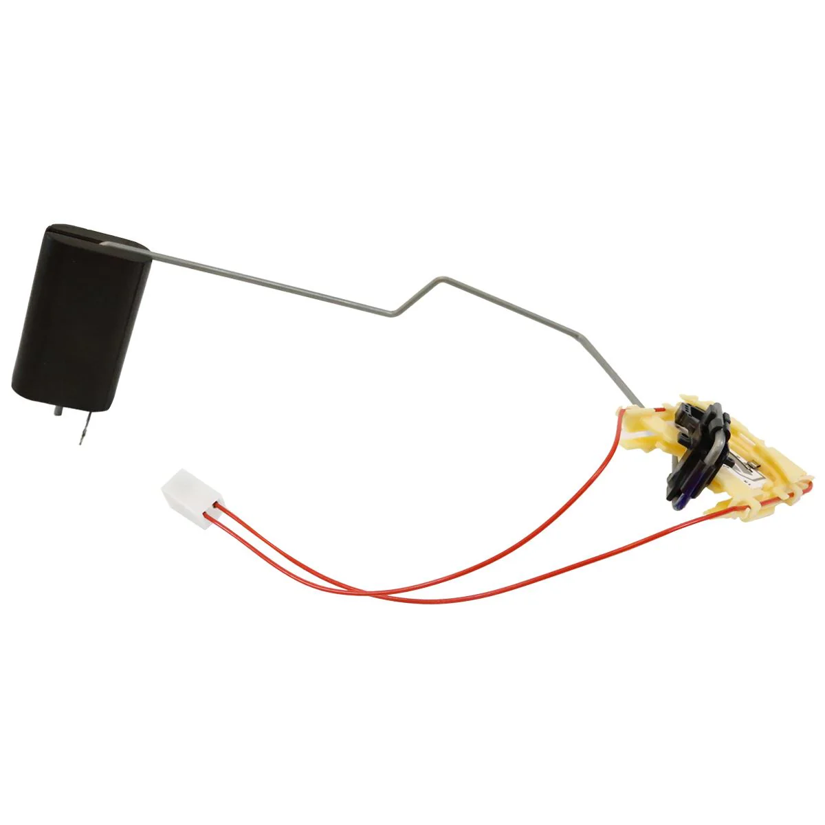 CONNECT 1.5 TDCI FUEL TANK SENDER UNIT RECEIVER 2016- - Image 5