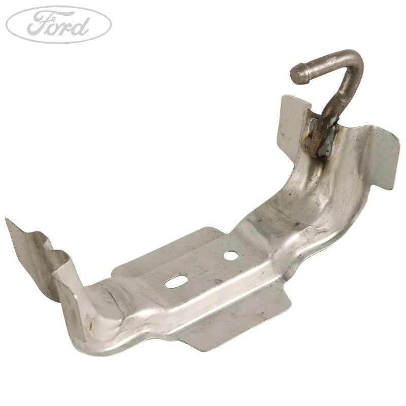 CONNECT 1.8 DURATORQ TDCI FRONT EXHAUST MOUNT BRACKET 2002- - Image 2