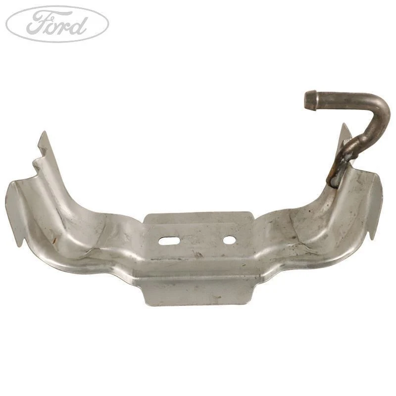 CONNECT 1.8 DURATORQ TDCI FRONT EXHAUST MOUNT BRACKET 2002- - Image 3