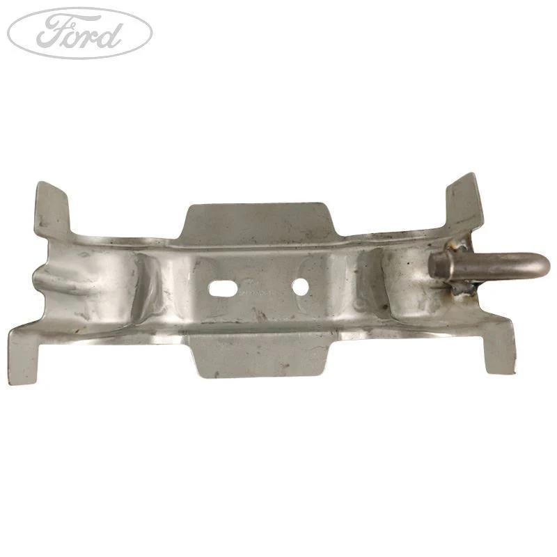 CONNECT 1.8 DURATORQ TDCI FRONT EXHAUST MOUNT BRACKET 2002- - Image 4