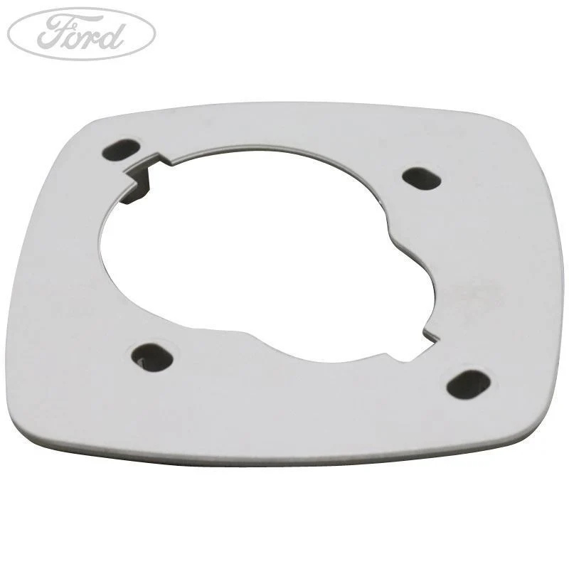 CONNECT FOCUS C-MAX REAR HEADLINING ACCESS HOLE TRIM COVER - Image 3