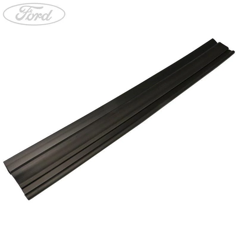 CONNECT FRONT O/S N/S DOOR GLASS RUN EXTENSION SEAL - Image 2