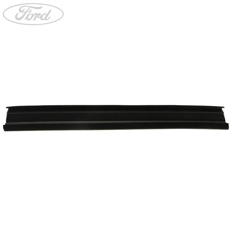 CONNECT FRONT O/S N/S DOOR GLASS RUN EXTENSION SEAL - Image 3