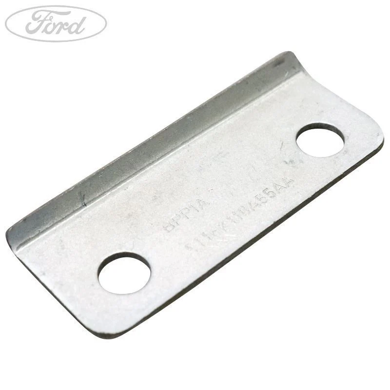 CONNECT FRONT & REAR INNER REINFORCEMENT WASHER 2006-