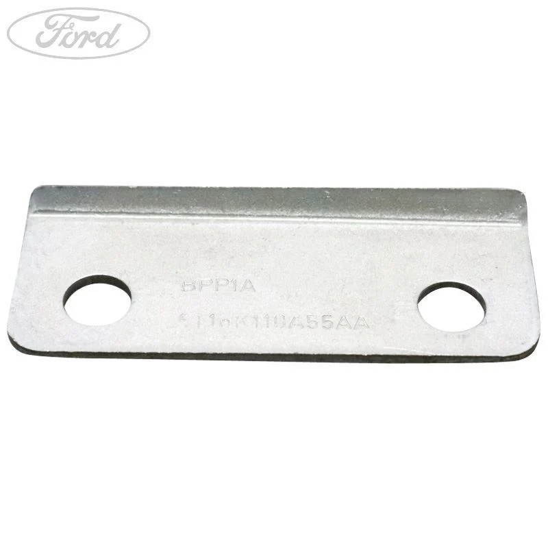CONNECT FRONT & REAR INNER REINFORCEMENT WASHER 2006- - Image 3