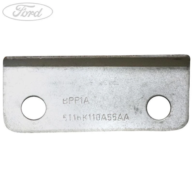 CONNECT FRONT & REAR INNER REINFORCEMENT WASHER 2006- - Image 4