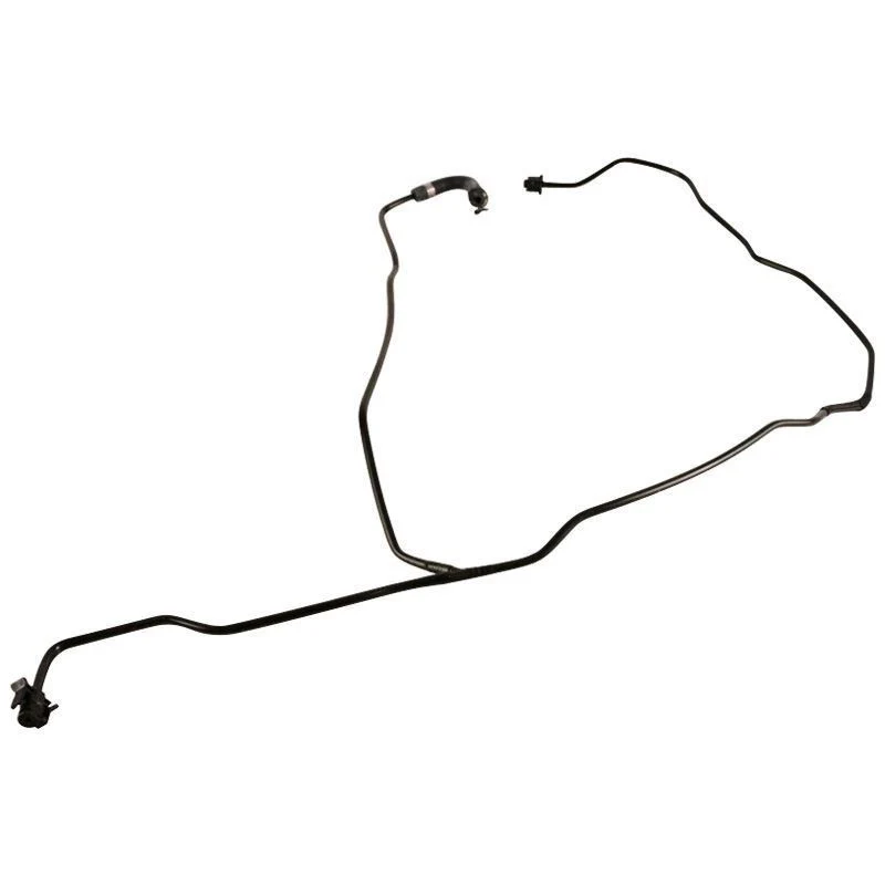 CONNECT KUGA FOCUS C-MAX COOLING SYSTEM HOSE 2013-2016 - Image 4