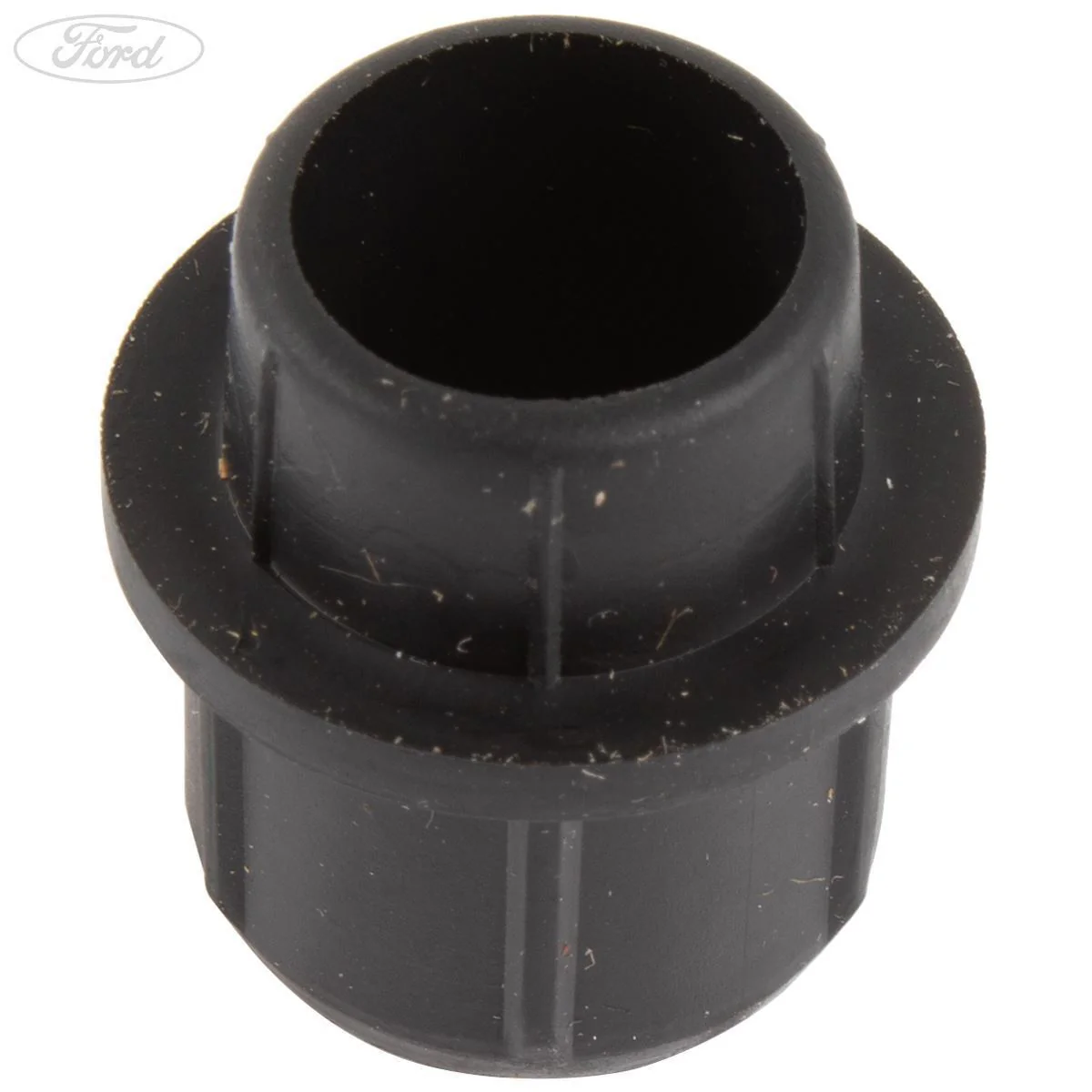 CONNECT MONDEO FOCUS 5-SPEED MANUAL MTX75 DAMPER 05/2002- - Image 2