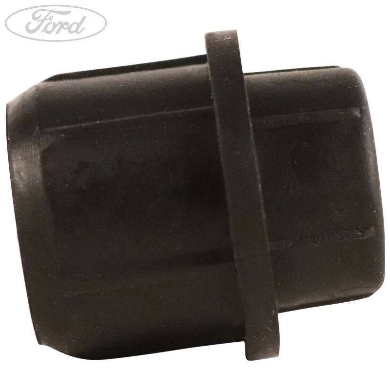 CONNECT MONDEO FOCUS 5-SPEED MANUAL MTX75 DAMPER 05/2002- - Image 5