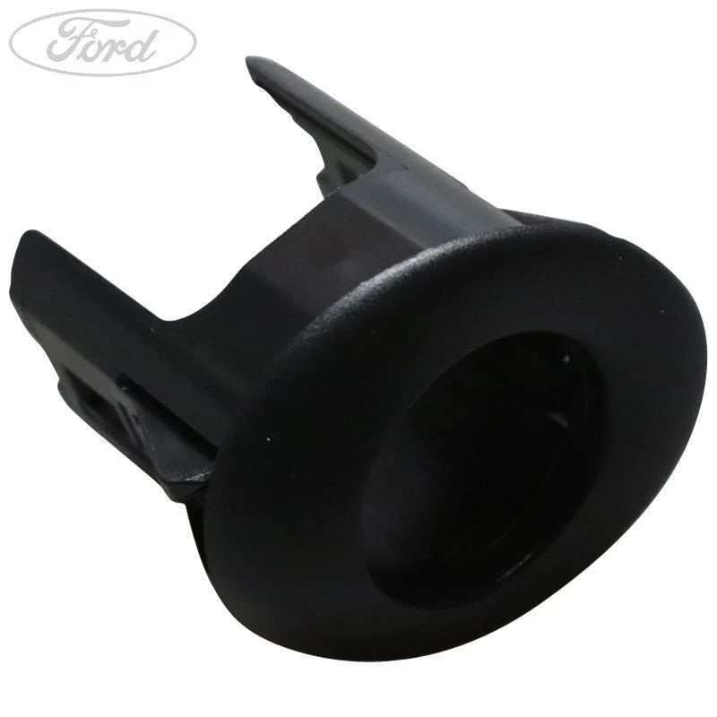 CONNECT REAR N/S BUMPER OUTER PARKING SENSOR RETAINER 13-15 - Image 2
