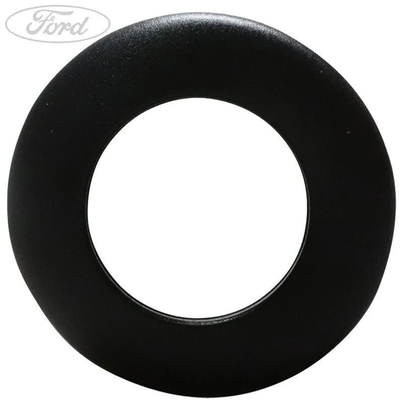 CONNECT REAR N/S BUMPER OUTER PARKING SENSOR RETAINER 13-15 - Image 3