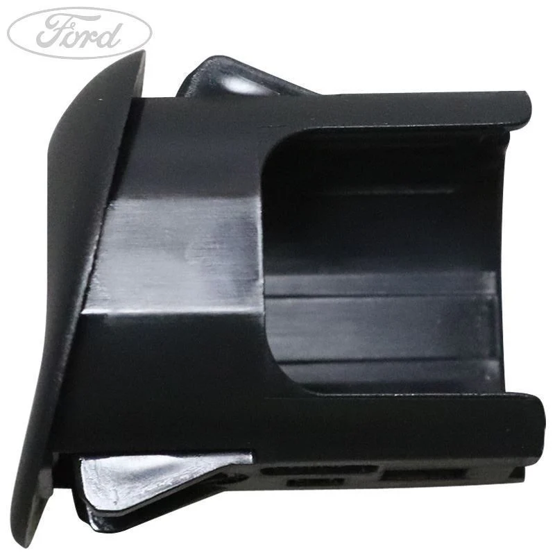 CONNECT REAR N/S BUMPER OUTER PARKING SENSOR RETAINER 13-15 - Image 4