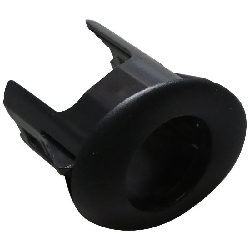 CONNECT REAR N/S BUMPER OUTER PARKING SENSOR RETAINER 13-15 - Image 5