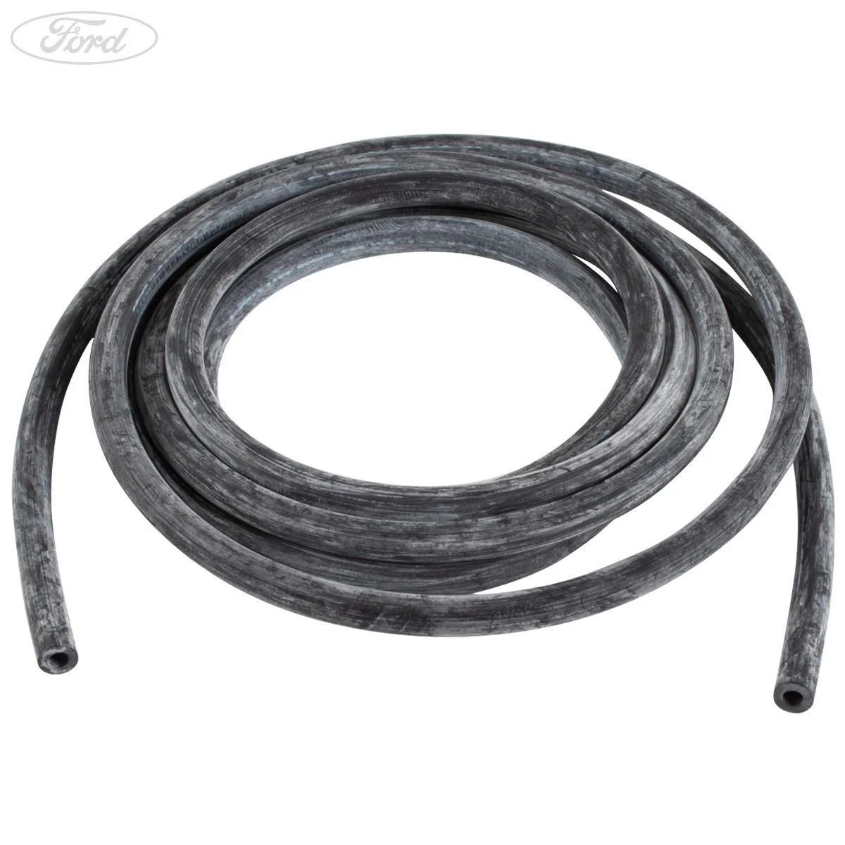 CONNECT REAR WINDSCREEN WASHER HOSE CONNECTOR 2002-
