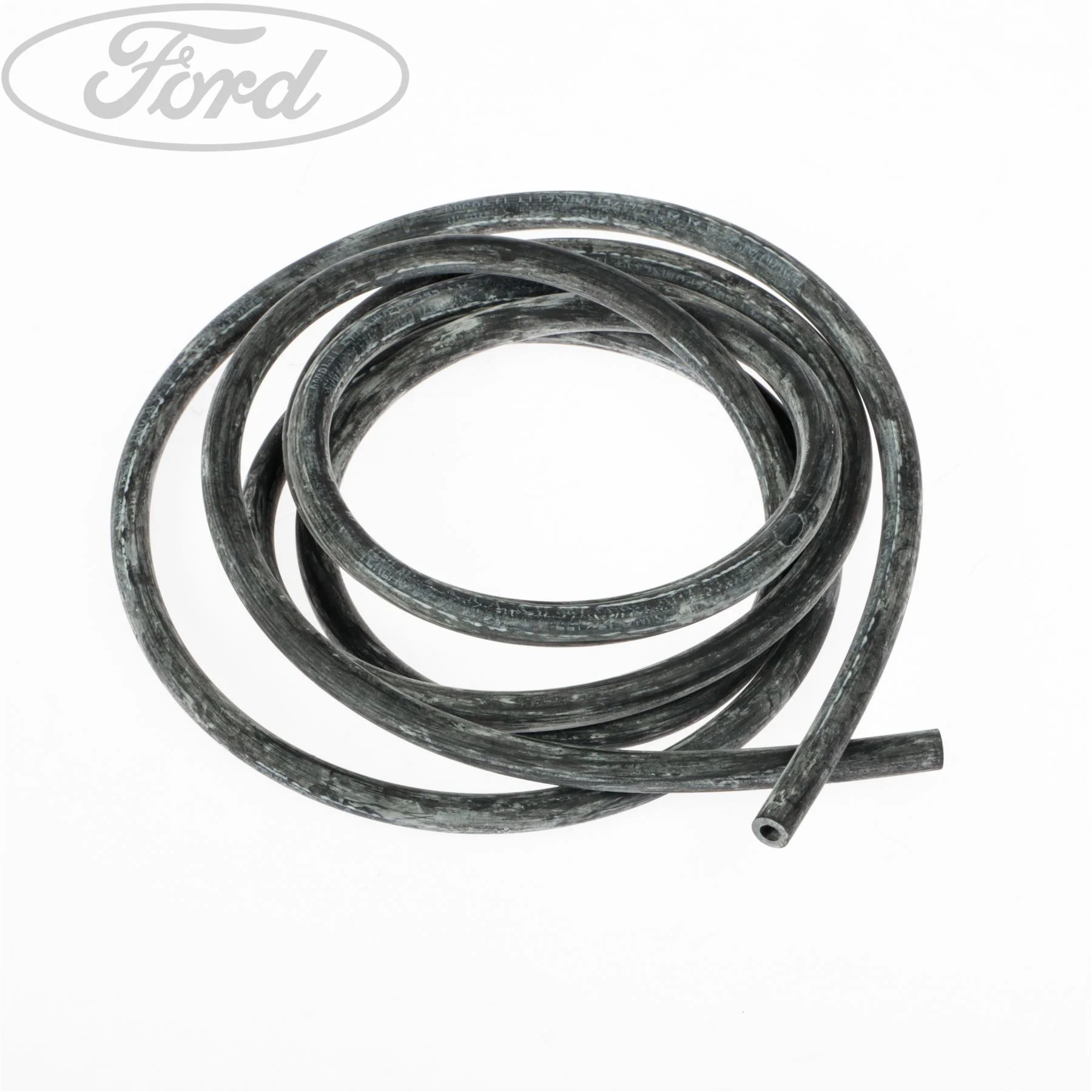 CONNECT REAR WINDSCREEN WASHER HOSE CONNECTOR 2002- - Image 2