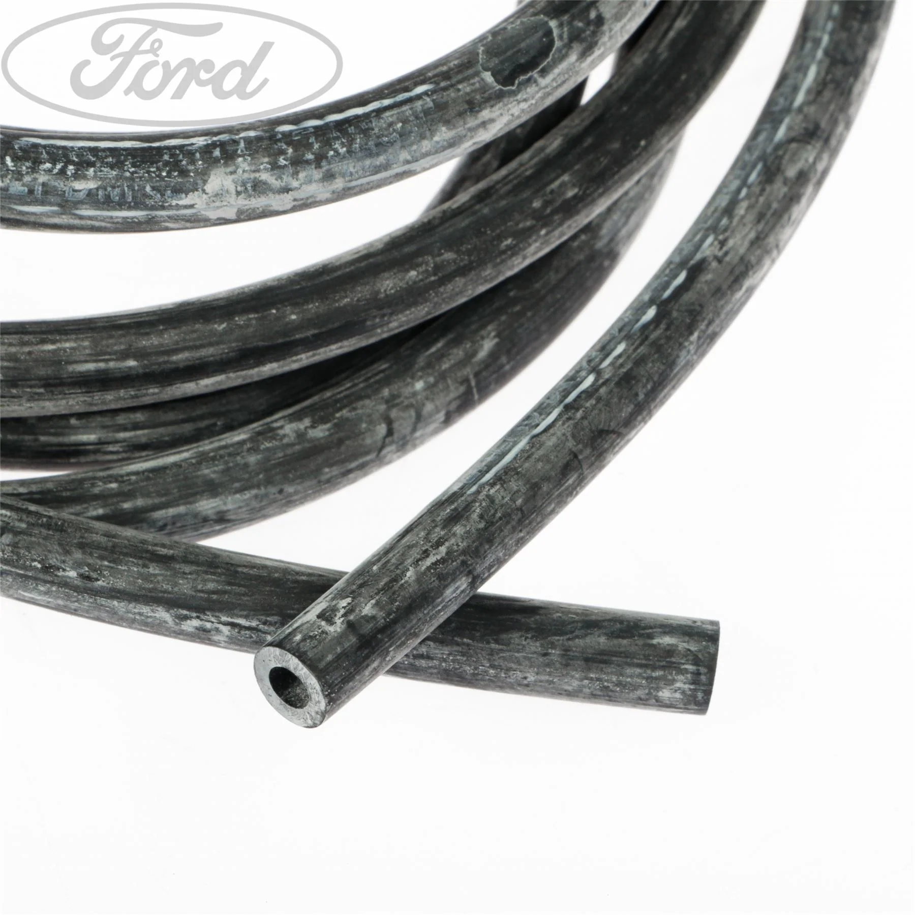 CONNECT REAR WINDSCREEN WASHER HOSE CONNECTOR 2002- - Image 3