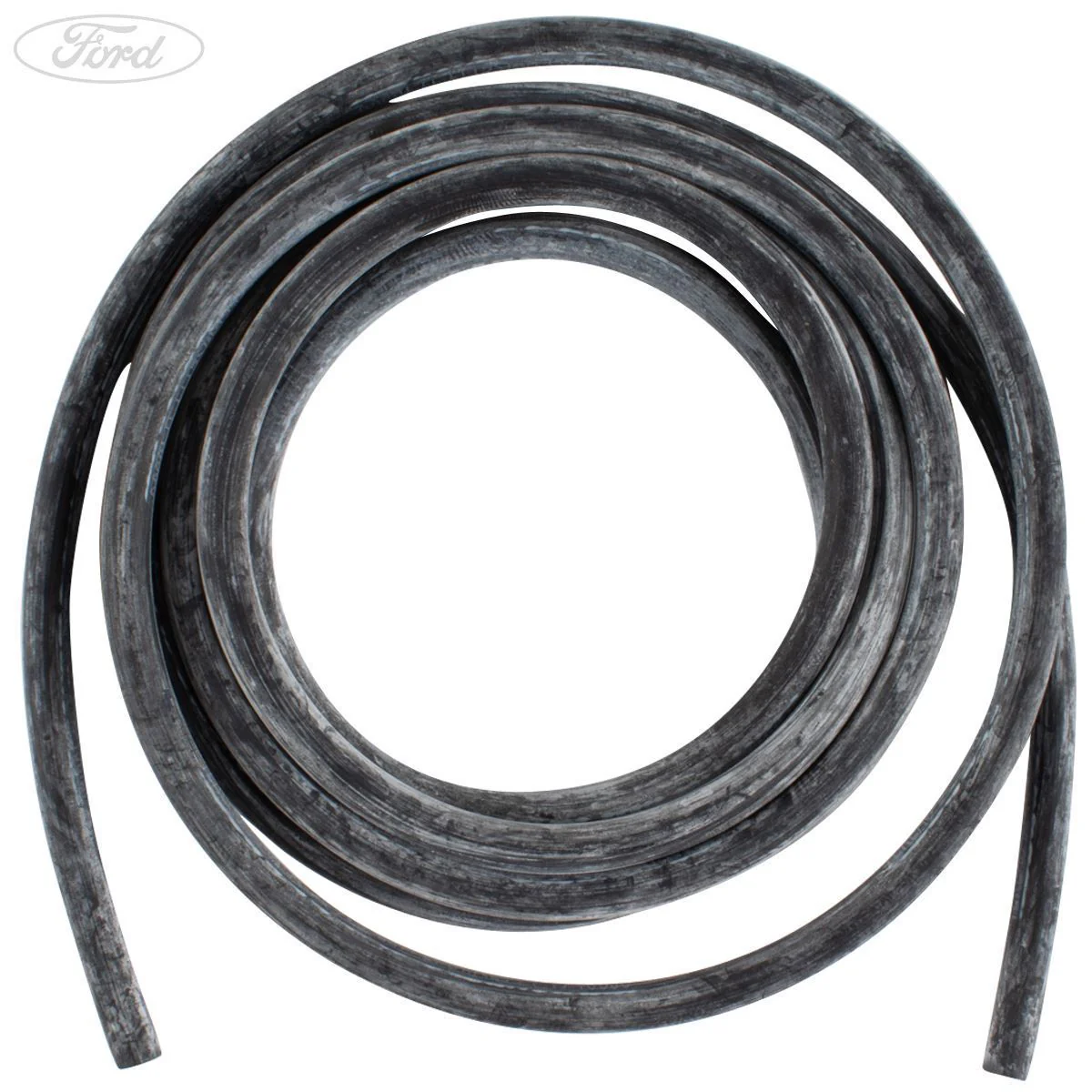 CONNECT REAR WINDSCREEN WASHER HOSE CONNECTOR 2002- - Image 4