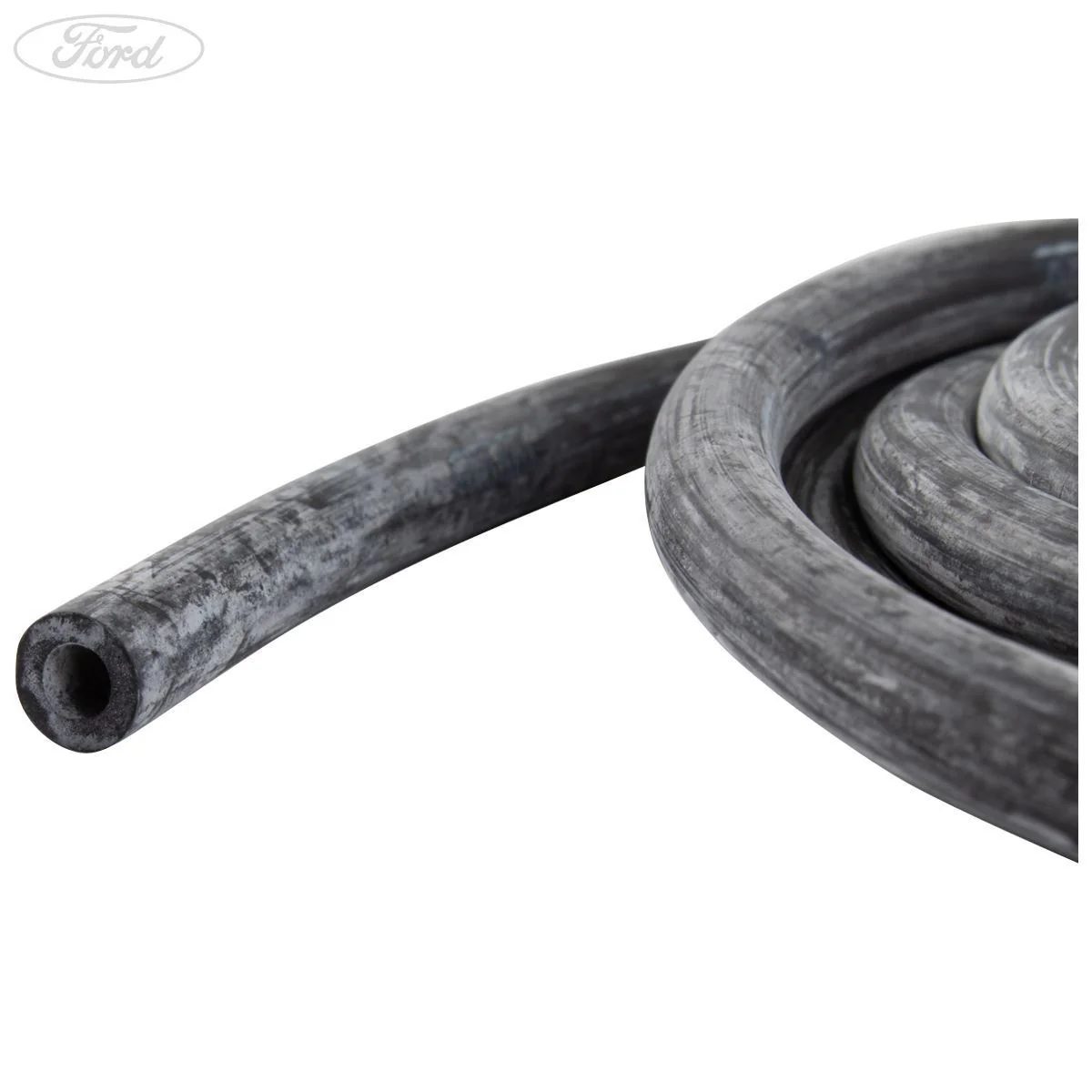 CONNECT REAR WINDSCREEN WASHER HOSE CONNECTOR 2002- - Image 5