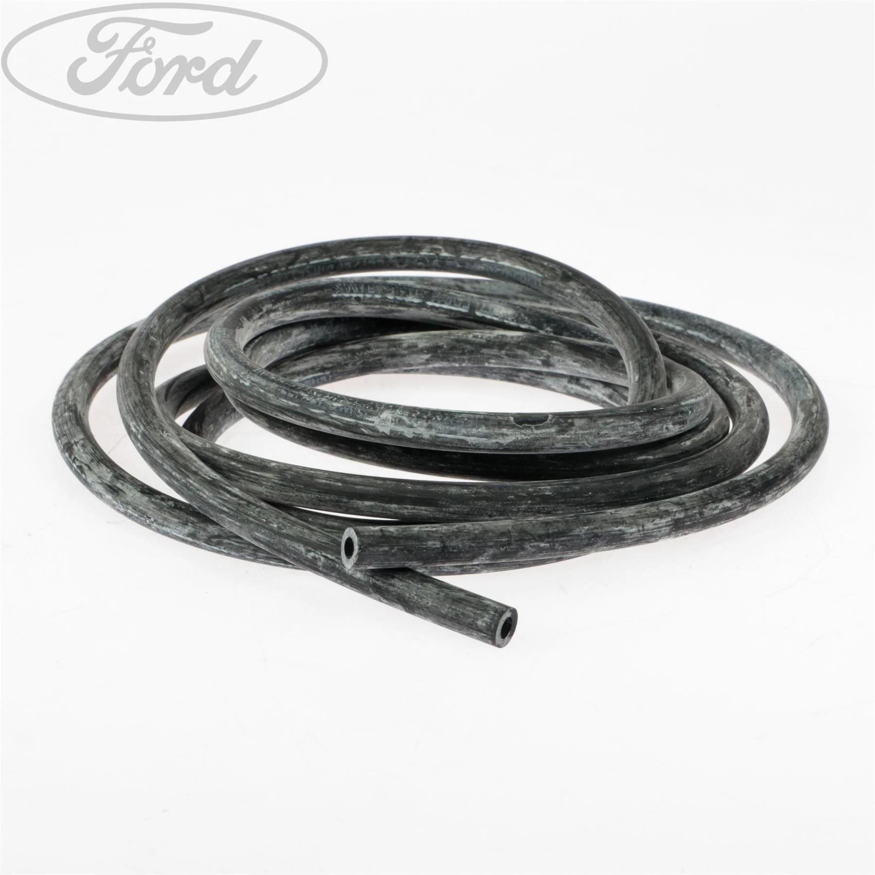 CONNECT REAR WINDSCREEN WASHER HOSE CONNECTOR 2002- - Image 6