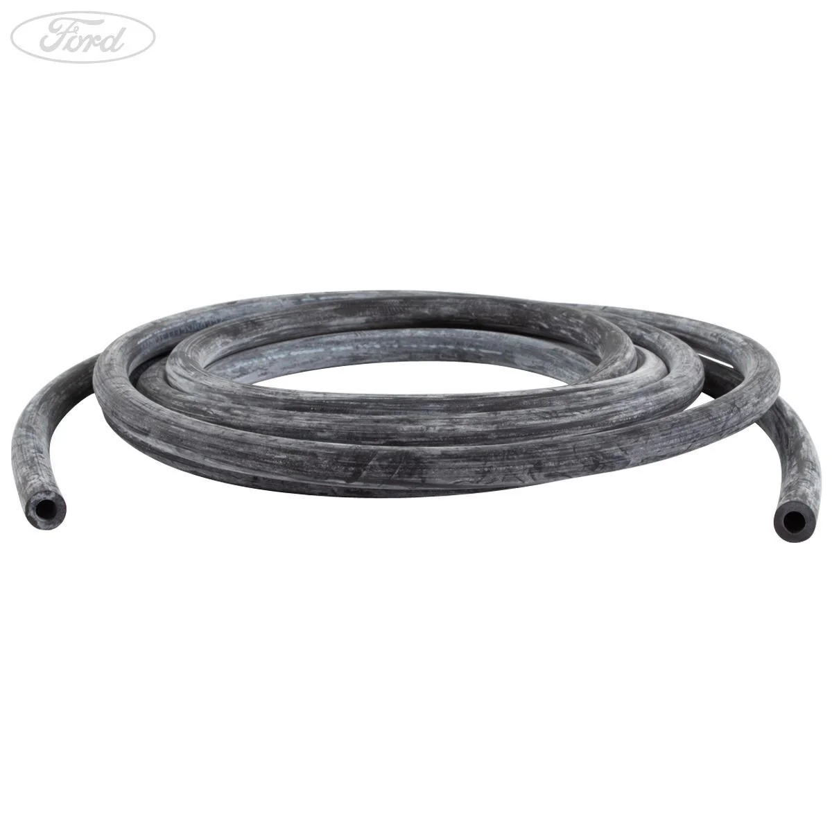 CONNECT REAR WINDSCREEN WASHER HOSE CONNECTOR 2002- - Image 7