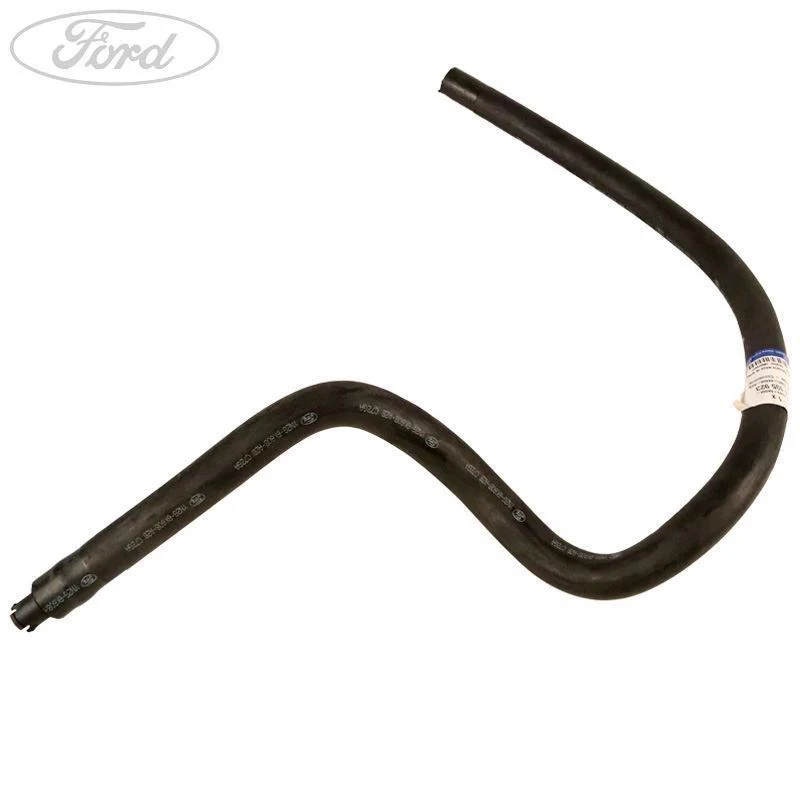 CONNECTING HOSE - Image 2