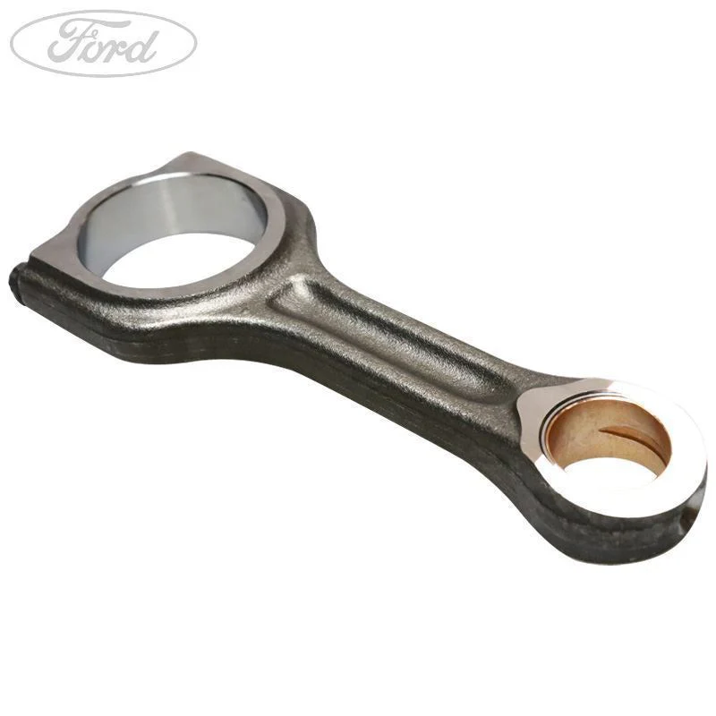 CONNECTING ROD - Image 2