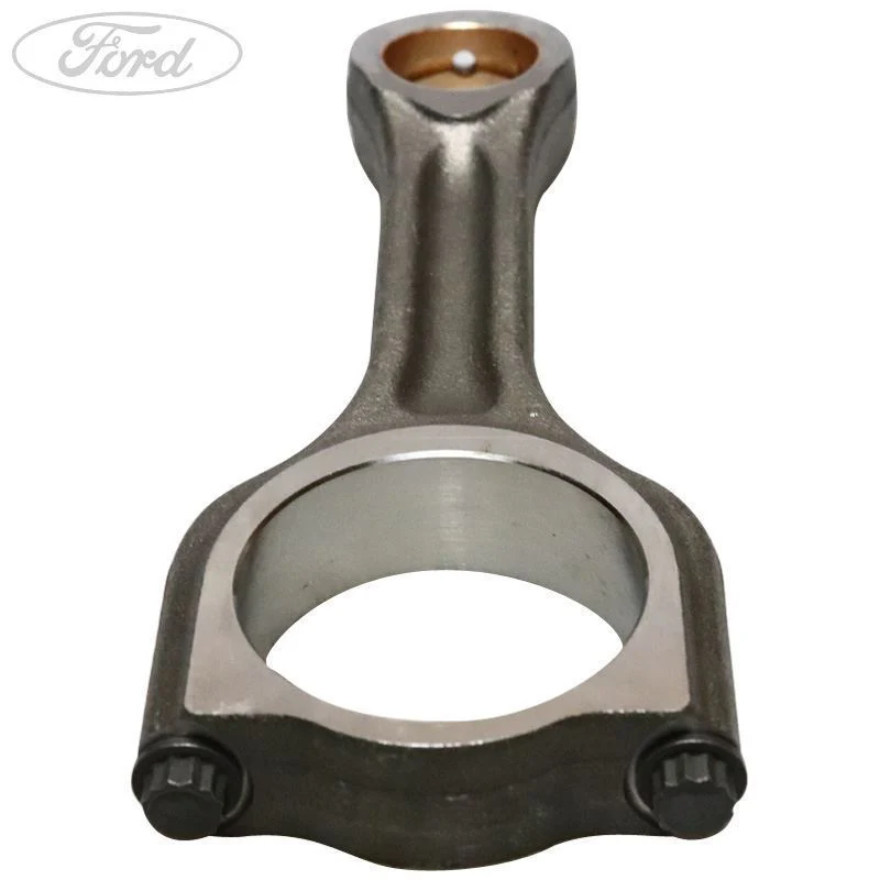 CONNECTING ROD - Image 3