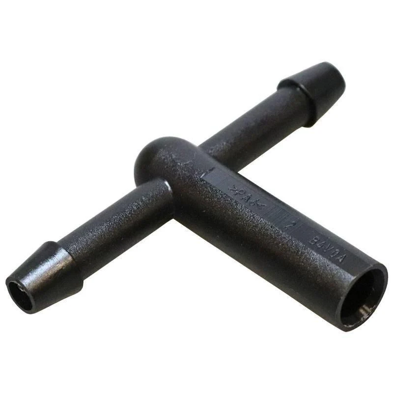 CONNECTOR - Image 4