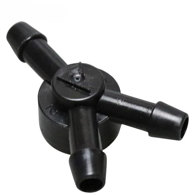 CONNECTOR