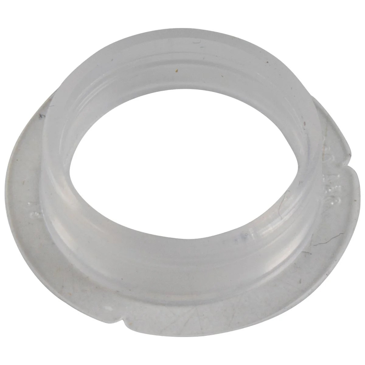 CONNECTOR - Image 4