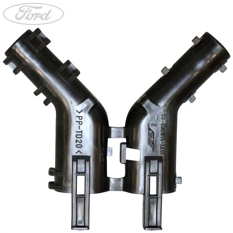 CONNECTOR - Image 3
