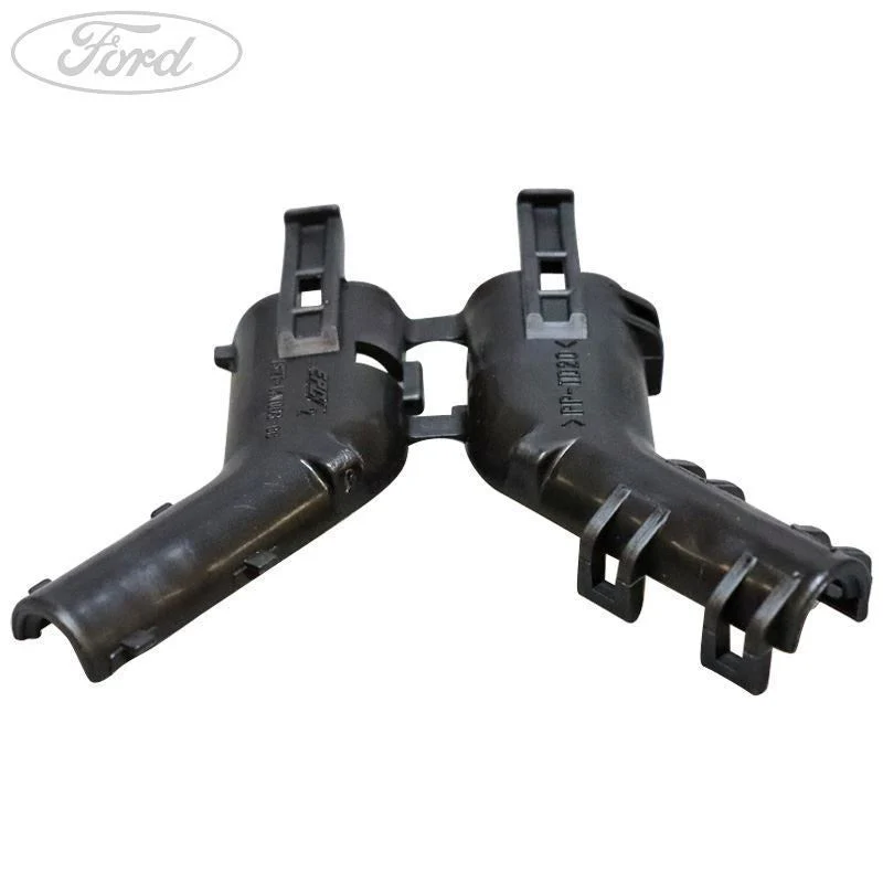 CONNECTOR - Image 4