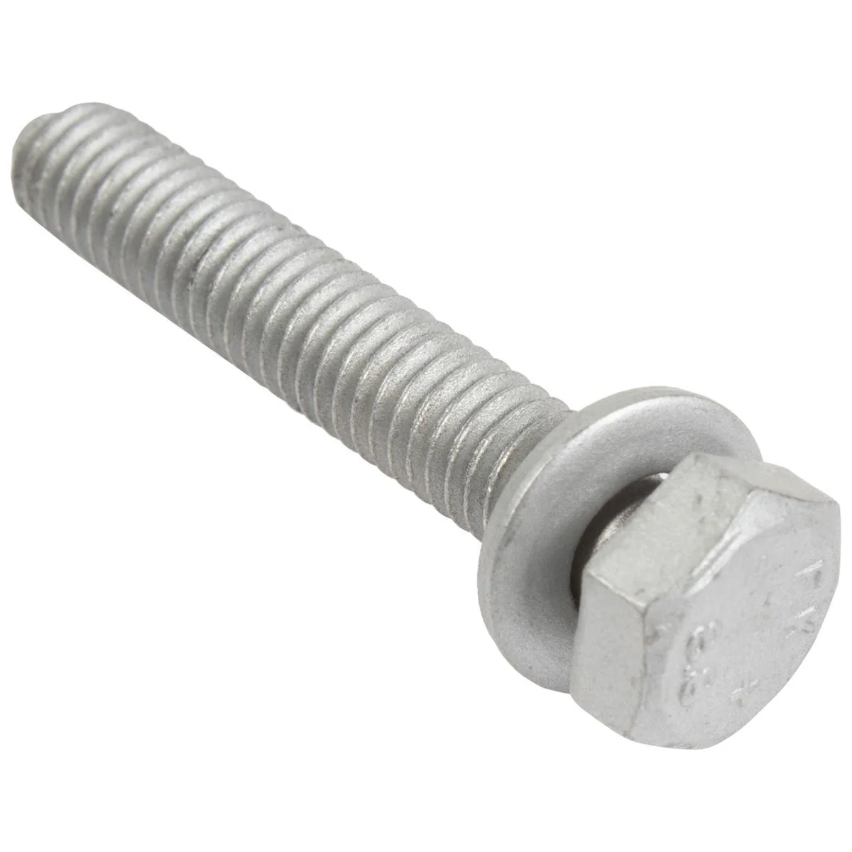 CONNECTOR - Image 6
