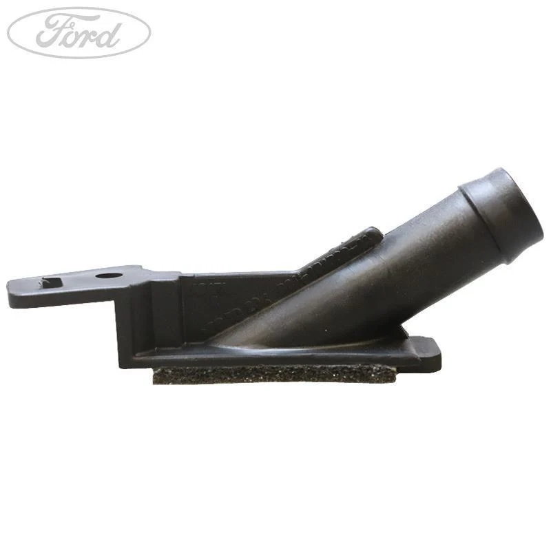 CONNECTOR