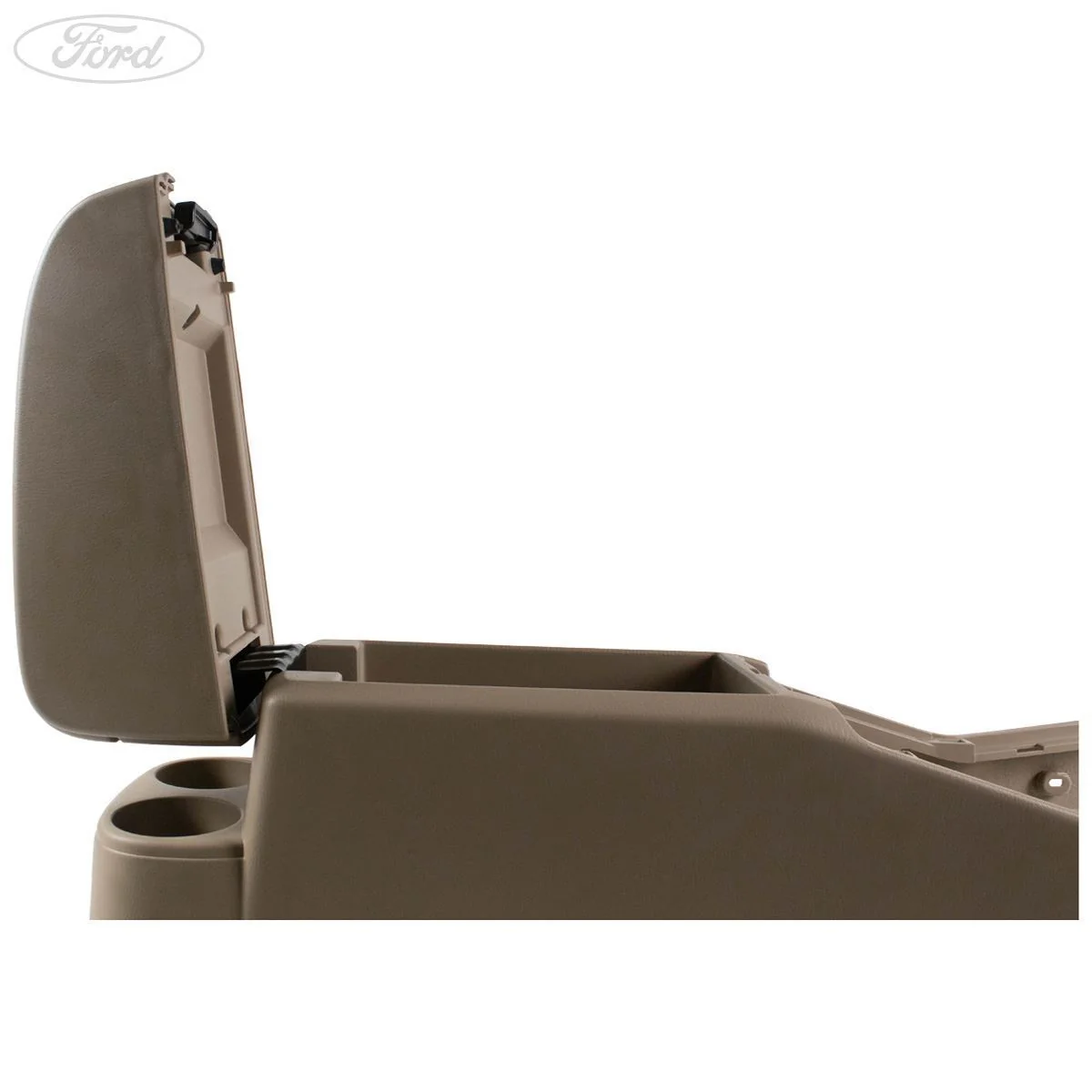 CONSOLE - Image 5