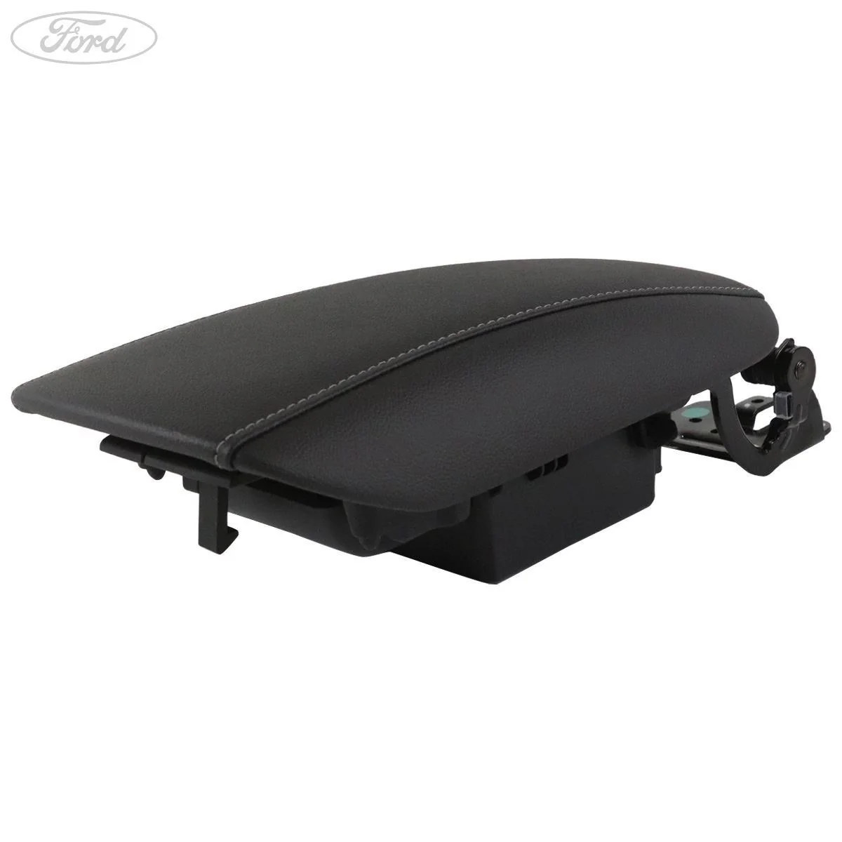 CONSOLE ARMREST