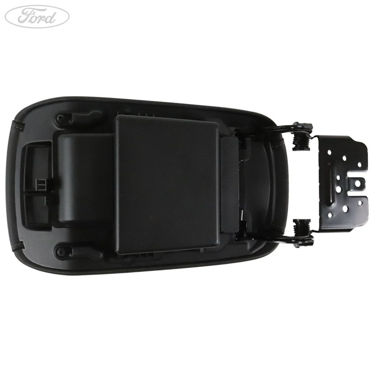 CONSOLE ARMREST - Image 2
