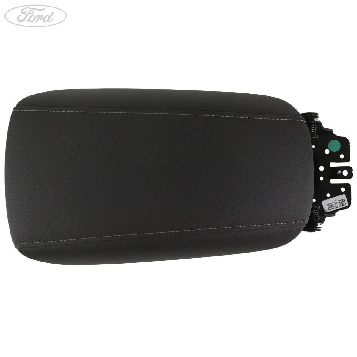 CONSOLE ARMREST - Image 3