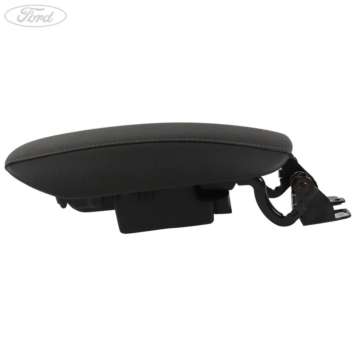 CONSOLE ARMREST - Image 4