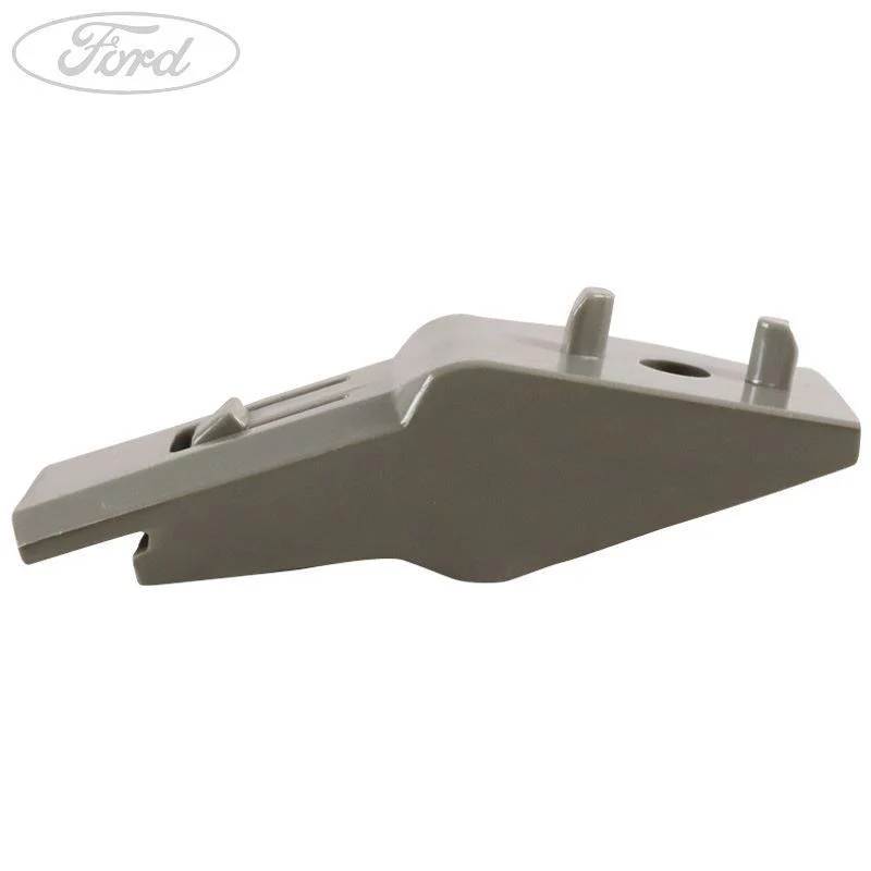CONSOLE BRACKET - Image 4