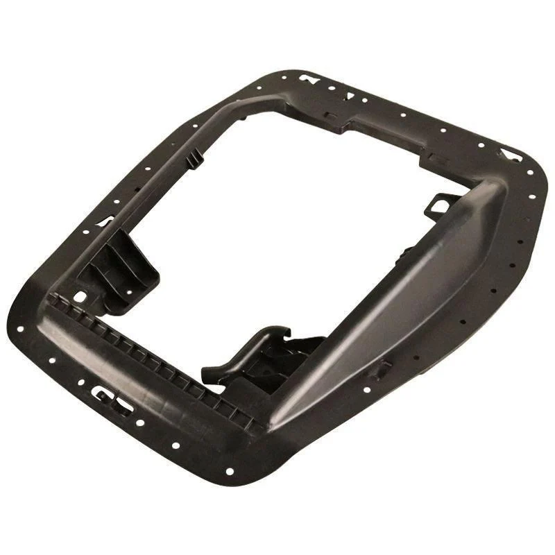 CONSOLE BRACKET - Image 5
