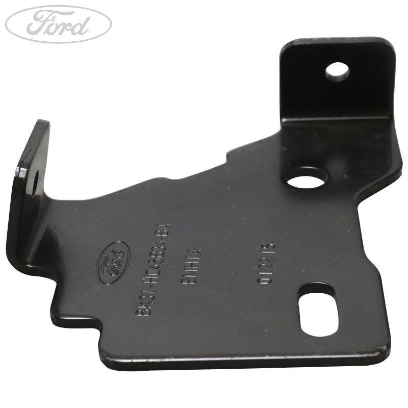 CONSOLE BRACKET - Image 3