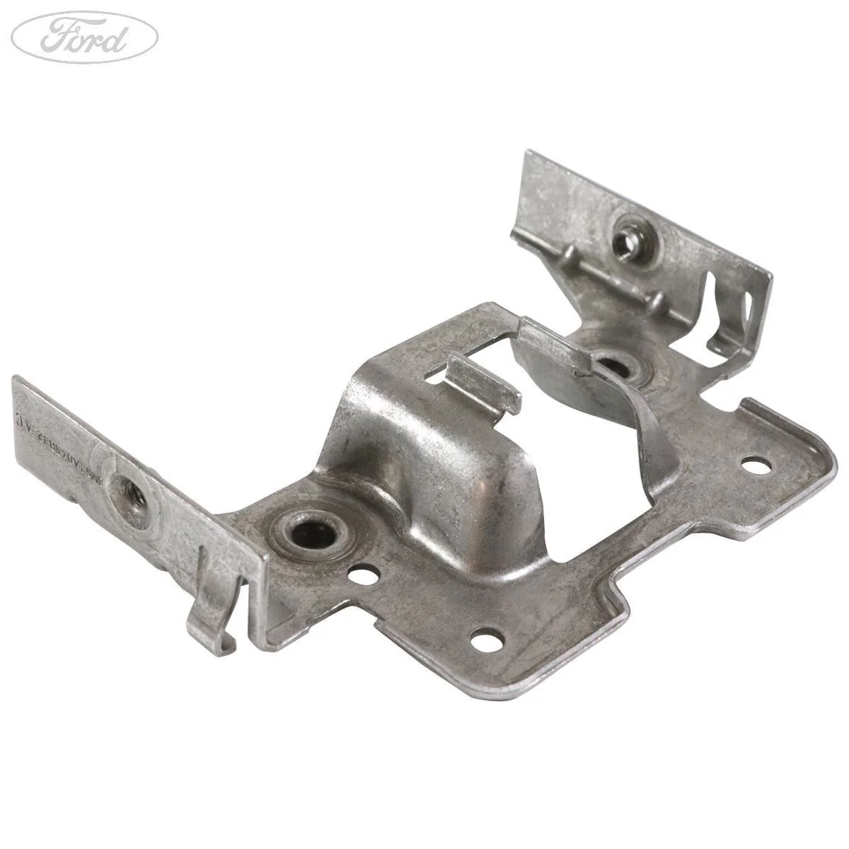 CONSOLE BRACKET - Image 2