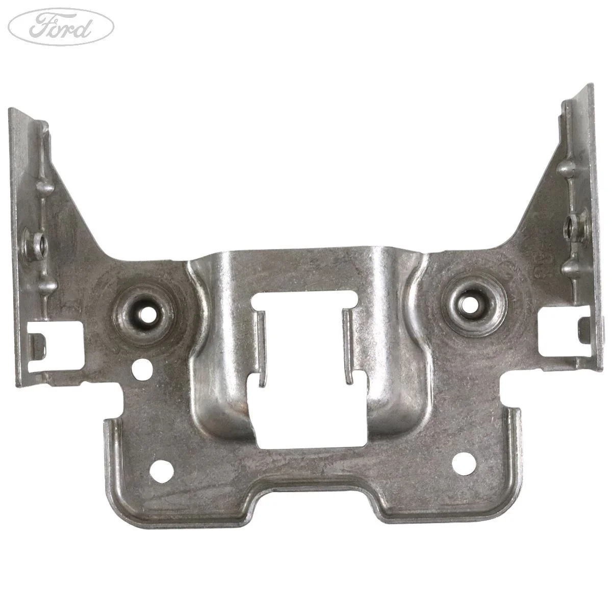 CONSOLE BRACKET - Image 3