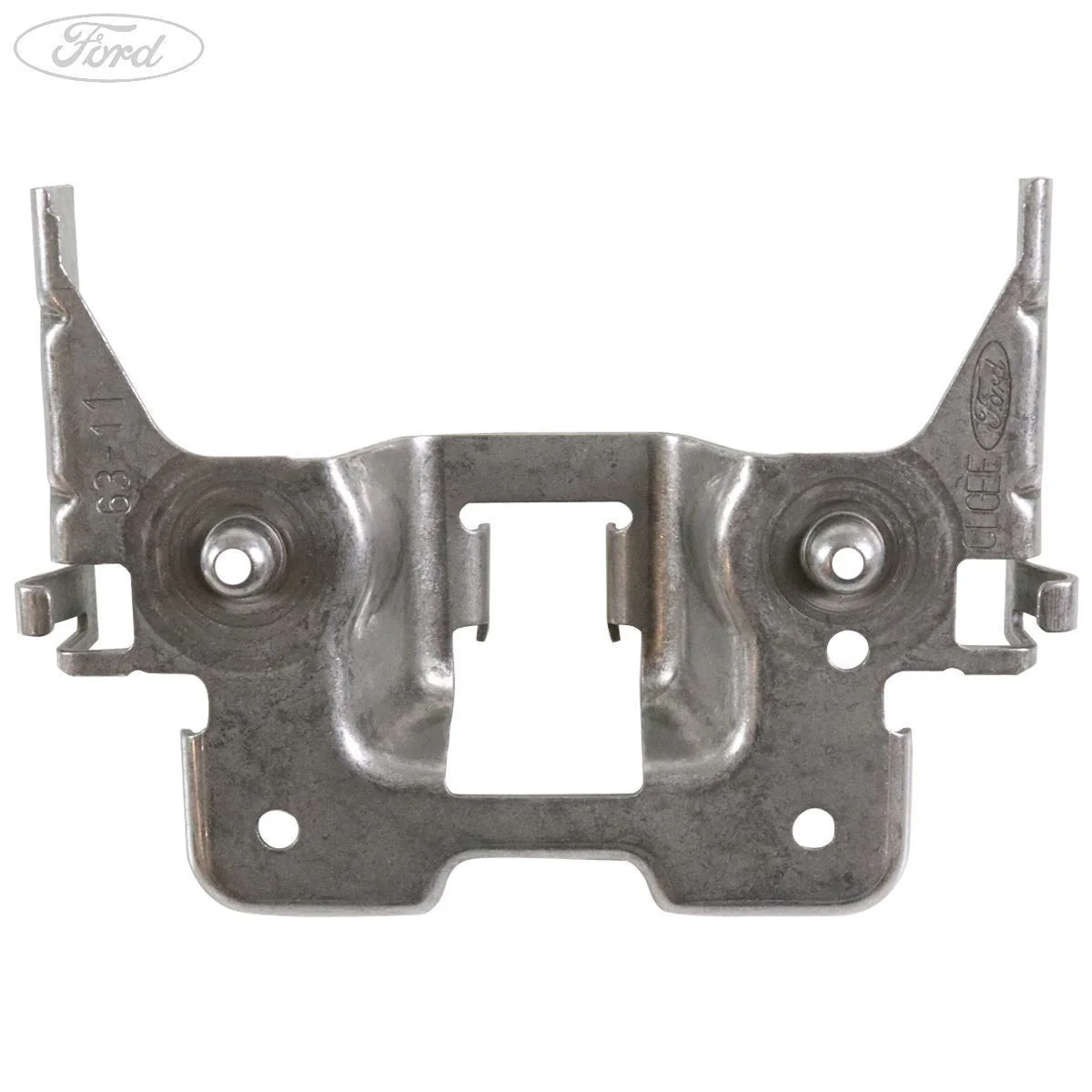 CONSOLE BRACKET - Image 4