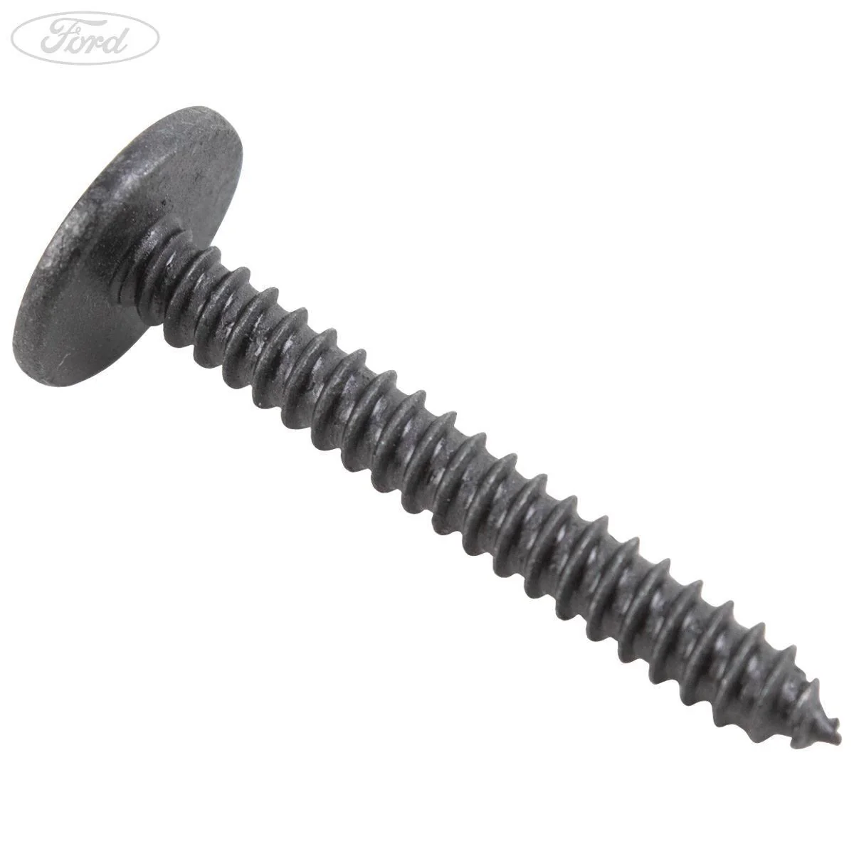 CONSOLE FLOOR SCREW PACK OF 5 - Image 2